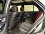Mercedes-Benz GLE AMG 53 Hybrid 4MATIC+ - Soft-close - Airmatic - FULL