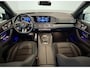 Mercedes-Benz GLE AMG 53 Hybrid 4MATIC+ - Soft-close - Airmatic - FULL