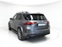 Mercedes-Benz GLE AMG 53 Hybrid 4MATIC+ - Soft-close - Airmatic - FULL