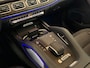 Mercedes-Benz GLE AMG 53 Hybrid 4MATIC+ - Soft-close - Airmatic - FULL
