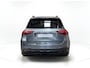 Mercedes-Benz GLE AMG 53 Hybrid 4MATIC+ - Soft-close - Airmatic - FULL