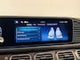Mercedes-Benz GLE AMG 53 Hybrid 4MATIC+ - Soft-close - Airmatic - FULL