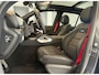Mercedes-Benz GLE AMG 53 Hybrid 4MATIC+ - Soft-close - Airmatic - FULL