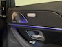 Mercedes-Benz GLE AMG 53 Hybrid 4MATIC+ - Soft-close - Airmatic - FULL
