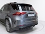 Mercedes-Benz GLE AMG 53 Hybrid 4MATIC+ - Soft-close - Airmatic - FULL