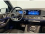 Mercedes-Benz GLE AMG 53 Hybrid 4MATIC+ - Soft-close - Airmatic - FULL