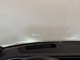 Mercedes-Benz GLE AMG 53 Hybrid 4MATIC+ - Soft-close - Airmatic - FULL