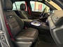 Mercedes-Benz GLE AMG 53 Hybrid 4MATIC+ - Soft-close - Airmatic - FULL