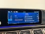 Mercedes-Benz GLE AMG 53 Hybrid 4MATIC+ - Soft-close - Airmatic - FULL
