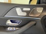 Mercedes-Benz GLE AMG 53 Hybrid 4MATIC+ - Soft-close - Airmatic - FULL