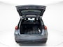 Mercedes-Benz GLE AMG 53 Hybrid 4MATIC+ - Soft-close - Airmatic - FULL