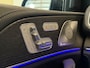 Mercedes-Benz GLE AMG 53 Hybrid 4MATIC+ - Soft-close - Airmatic - FULL