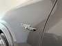 Mercedes-Benz GLE AMG 53 Hybrid 4MATIC+ - Soft-close - Airmatic - FULL