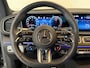 Mercedes-Benz GLE AMG 53 Hybrid 4MATIC+ - Soft-close - Airmatic - FULL