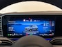 Mercedes-Benz GLE AMG 53 Hybrid 4MATIC+ - Soft-close - Airmatic - FULL