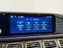 Mercedes-Benz GLE AMG 53 Hybrid 4MATIC+ - Soft-close - Airmatic - FULL