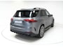 Mercedes-Benz GLE AMG 53 Hybrid 4MATIC+ - Soft-close - Airmatic - FULL