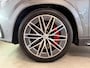 Mercedes-Benz GLE AMG 53 Hybrid 4MATIC+ - Soft-close - Airmatic - FULL
