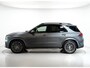 Mercedes-Benz GLE AMG 53 Hybrid 4MATIC+ - Soft-close - Airmatic - FULL