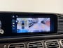 Mercedes-Benz GLE AMG 53 Hybrid 4MATIC+ - Soft-close - Airmatic - FULL