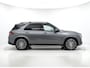 Mercedes-Benz GLE AMG 53 Hybrid 4MATIC+ - Soft-close - Airmatic - FULL