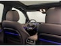 Mercedes-Benz GLE AMG 53 Hybrid 4MATIC+ - Soft-close - Airmatic - FULL