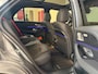 Mercedes-Benz GLE AMG 53 Hybrid 4MATIC+ - Soft-close - Airmatic - FULL