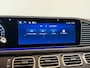 Mercedes-Benz GLE AMG 53 Hybrid 4MATIC+ - Soft-close - Airmatic - FULL