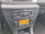 Citroën C4 1.6 VTi Prestige / Mooie auto / APK april 2027