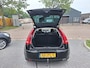 Citroën C4 1.6 VTi Prestige / Mooie auto / APK april 2027