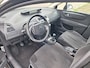 Citroën C4 1.6 VTi Prestige / Mooie auto / APK april 2027