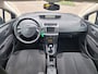 Citroën C4 1.6 VTi Prestige / Mooie auto / APK april 2027