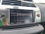 Citroën C4 1.6 VTi Prestige / Mooie auto / APK april 2027
