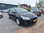 Citroën C4 1.6 VTi Prestige / Mooie auto / APK april 2027
