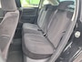Citroën C4 1.6 VTi Prestige / Mooie auto / APK april 2027