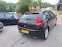 Citroën C4 1.6 VTi Prestige / Mooie auto / APK april 2027