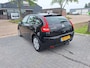 Citroën C4 1.6 VTi Prestige / Mooie auto / APK april 2027