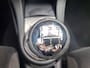 Citroën C4 1.6 VTi Prestige / Mooie auto / APK april 2027