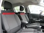 Citroën C3 1.2 PureTech S&S Shine | Automaat | 1e eigenaresse