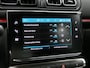 Citroën C3 1.2 PureTech S&S Shine | Automaat | 1e eigenaresse