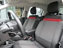 Citroën C3 1.2 PureTech S&S Shine | Automaat | 1e eigenaresse