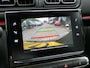 Citroën C3 1.2 PureTech S&S Shine | Automaat | 1e eigenaresse