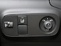 Citroën C3 1.2 PureTech S&S Shine | Automaat | 1e eigenaresse