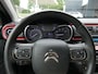 Citroën C3 1.2 PureTech S&S Shine | Automaat | 1e eigenaresse