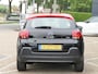 Citroën C3 1.2 PureTech S&S Shine | Automaat | 1e eigenaresse