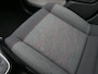 Citroën C3 1.2 PureTech S&S Shine | Automaat | 1e eigenaresse