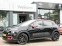 Citroën C3 1.2 PureTech S&S Shine | Automaat | 1e eigenaresse