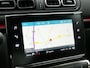 Citroën C3 1.2 PureTech S&S Shine | Automaat | 1e eigenaresse
