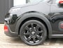 Citroën C3 1.2 PureTech S&S Shine | Automaat | 1e eigenaresse