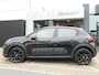 Citroën C3 1.2 PureTech S&S Shine | Automaat | 1e eigenaresse